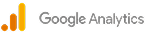 Google Analytics