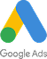 Google Ads
