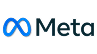 Meta