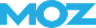 MOZ