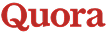 Quora