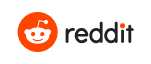 Reddit