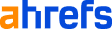 ahrefs