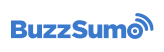 BuzzSumo