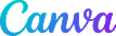 Canva