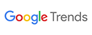 Google Trends