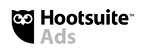 Hootsuite