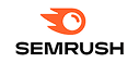 SEMrush