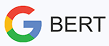 BERT