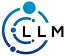 LLM