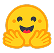 Hugging Face