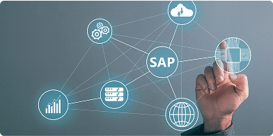 SAP