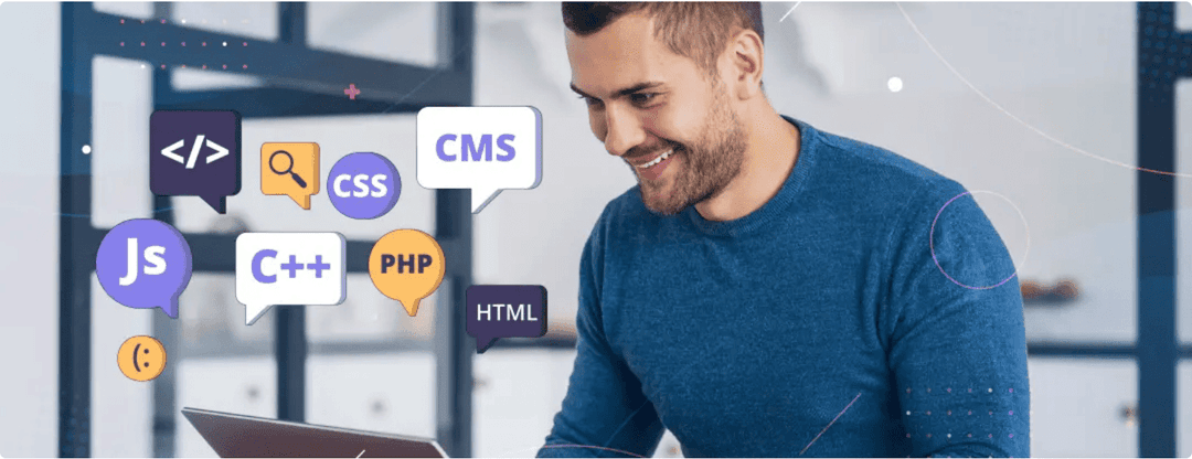 Kickstart Your Career with Full Stack Development: Discover Premier Courses at EME Academy