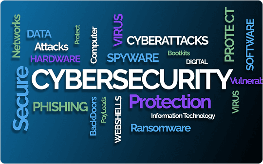 Cyber Security Course