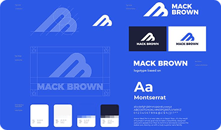 Brand Identity