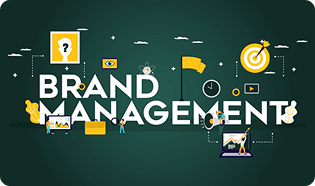 Brand Management