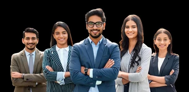 Talk To Expert Image